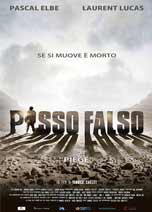 PASSO FALSO (PIEGE')                                                                                