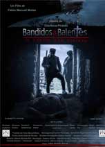 BANDIDOS E BALENTES - IL CODICE NON SCRITTO                                                         