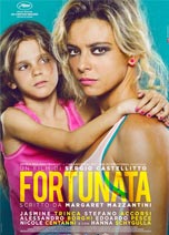 FORTUNATA                                                                                           