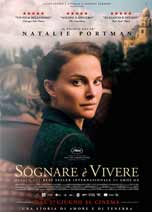 SOGNARE E' VIVERE (A TALE OF LOVE AND DARKNESS)                                                     