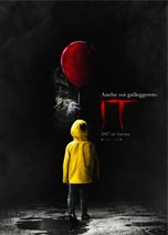 IT                                                                                                  