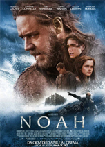 NOAH - 3D                                                                                           