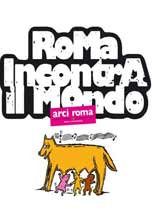 Roma incontra il mondo 2010