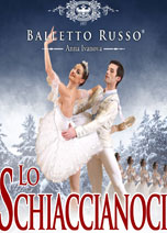 Lo Schiaccianoci