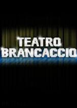 Teatro Brancaccio - CAMPAGNA ABBONAMENTI