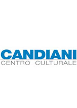 Centro Culturale Candiani