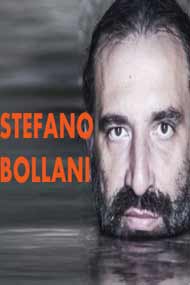 NAPOLI TRIP con Stefano Bollani