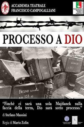 PROCESSO A DIO