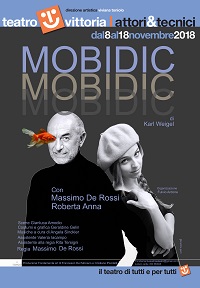 MOBIDIC