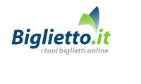 Biglietto.it