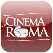 Cinema di Roma