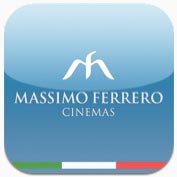 Cinema di Roma