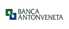 Banca Antonveneta