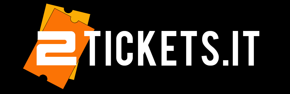 2Tickets.it
